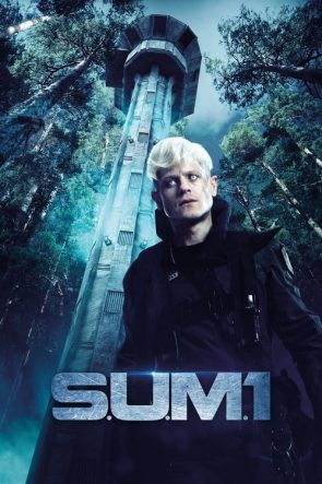 Uzaylı İstilası: S.U.M.1 (2017)