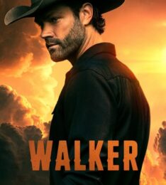 Walker