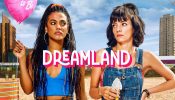 Dreamland izle