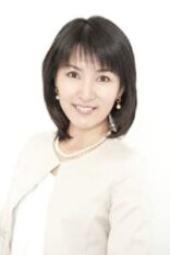 吉田玲子