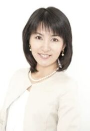 吉田玲子