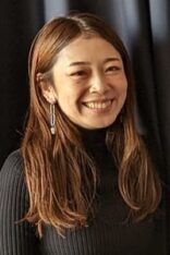 山田尚子