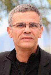 Abdellatif Kechiche