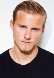 Alexander Ludwig