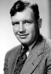 Andy Devine