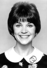 Cindy Williams