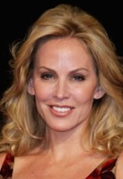 Eloise DeJoria