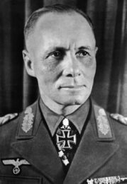 Erwin Rommel