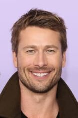 Glen Powell