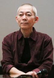 Kazunori Ito