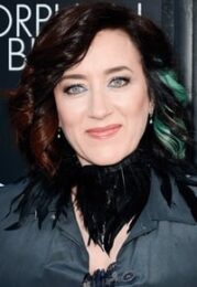 Maria Doyle Kennedy