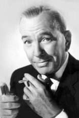 Noël Coward