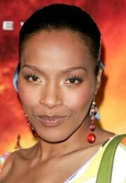 Nona Gaye