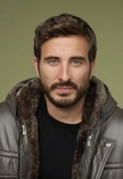 Ryan Corr