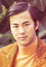 Ti Lung