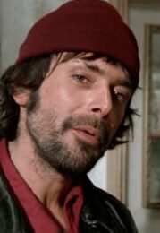 Tomas Milian