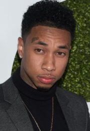 Tyga