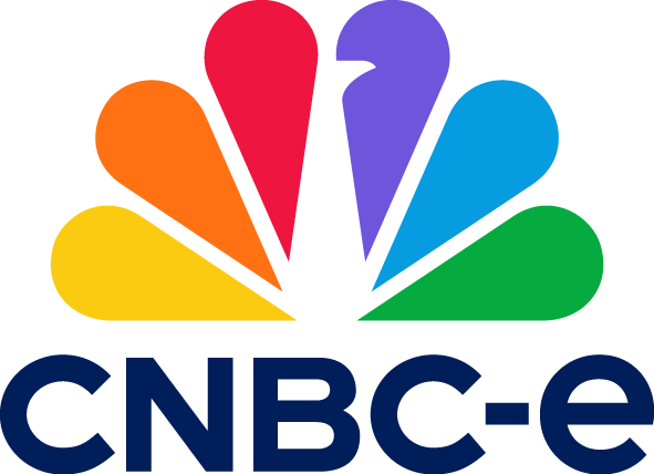 CNBC-e Türkiye’de Yeniden Yayın Hayatına Başlıyor izle