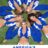 AMERICA’S SWEETHEARTS Dallas Cowboys Cheerleaders : 1.Sezon 4.Bölüm izle