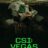 CSI Vegas : 3.Sezon 10.Bölüm izle