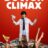 Doctor Climax : 1.Sezon 4.Bölüm izle