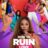 How to Ruin Love : 1.Sezon 2.Bölüm izle