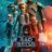 Star Wars The Bad Batch : 1.Sezon 13.Bölüm izle