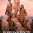 The Kardashians : 5.Sezon 2.Bölüm izle