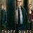 Three Pines : 1.Sezon 2.Bölüm izle