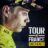 Tour de France Unchained : 2.Sezon 2.Bölüm izle