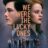 We Were the Lucky Ones : 1.Sezon 8.Bölüm izle