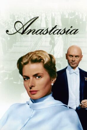 Anastasia (1956)