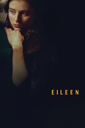 Eileen (2023)