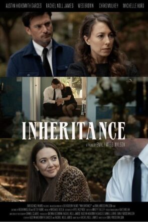 Inheritance (2024)