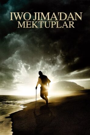 Iwo Jima’dan Mektuplar (2006)