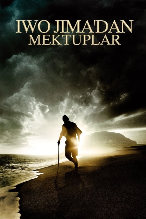 Iwo Jima’dan Mektuplar (2006)