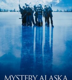 Mystery, Alaska (1999)