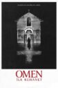 Omen: İlk Kehanet (2024)