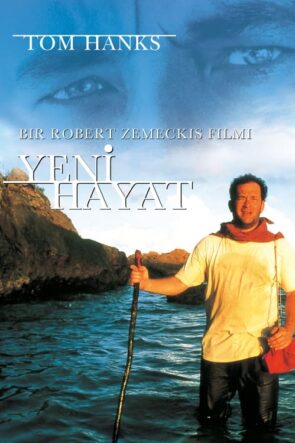 Yeni Hayat (2000)