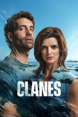 Clanes