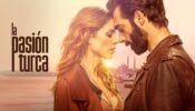 La pasión turca izle