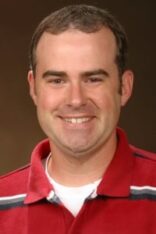 Alex Kendrick