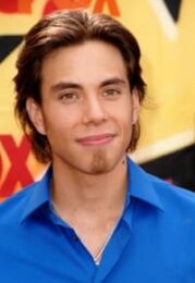 Apolo Ohno