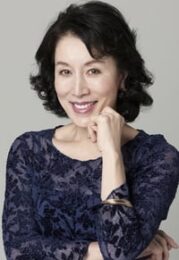 Atsuko Takahata