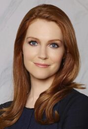 Darby Stanchfield