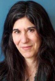 Debra Granik