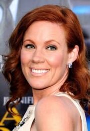 Elisa Donovan