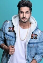 Jassie Gill