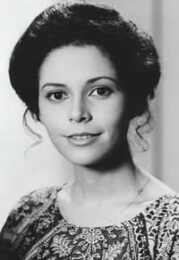 Lonette McKee