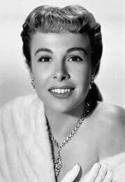 Marge Champion